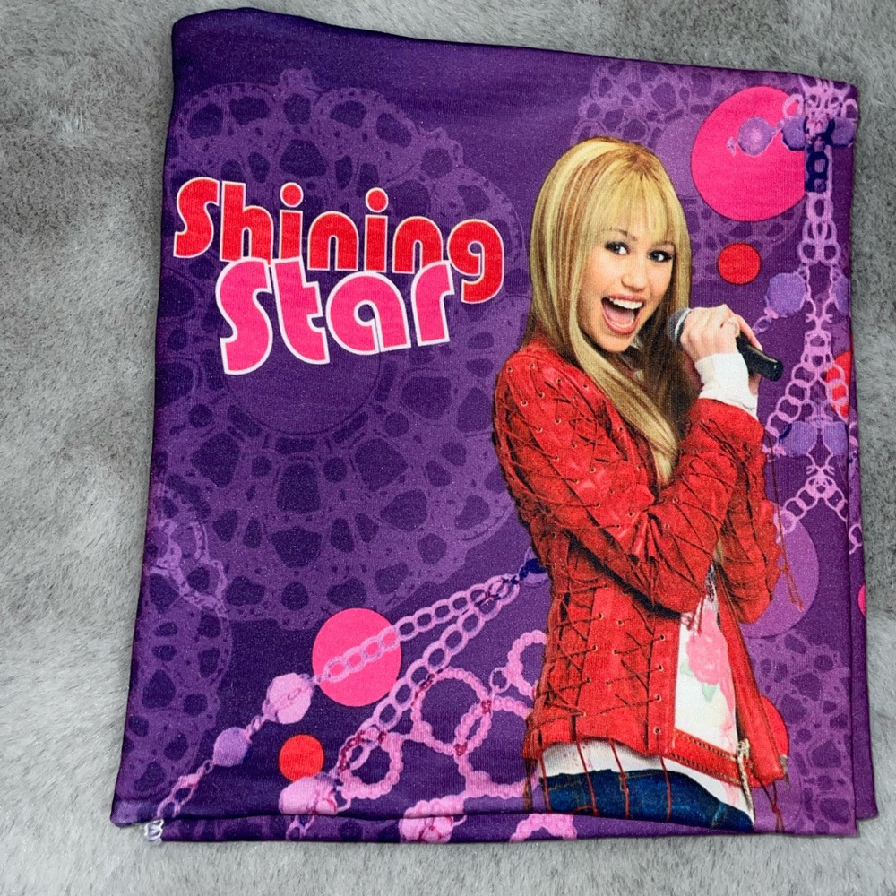 📚Assorted Stretchable Book Covers - Picture 2 of 10